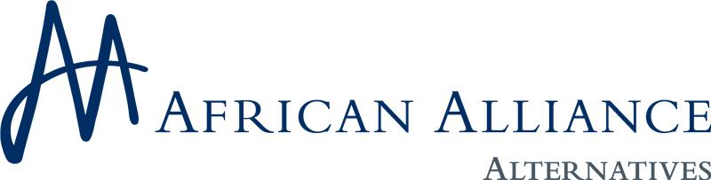 African Alliance Alternatives