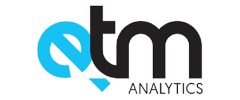 ETM Analytics