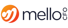 MelloCFO