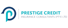 Prestige Credit