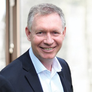Neil Hagelthorn