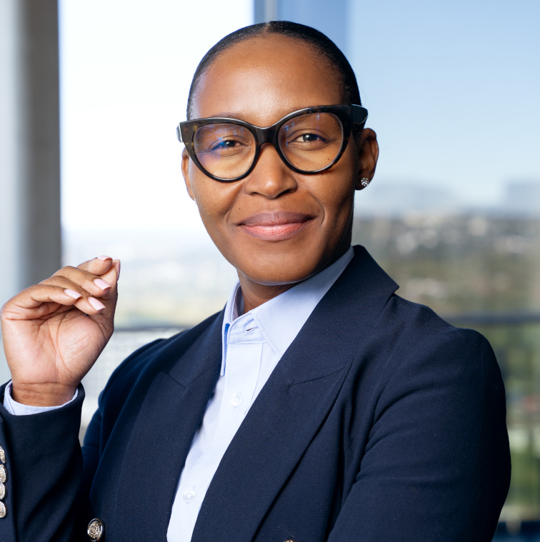 Nkosingiphile Mthembu